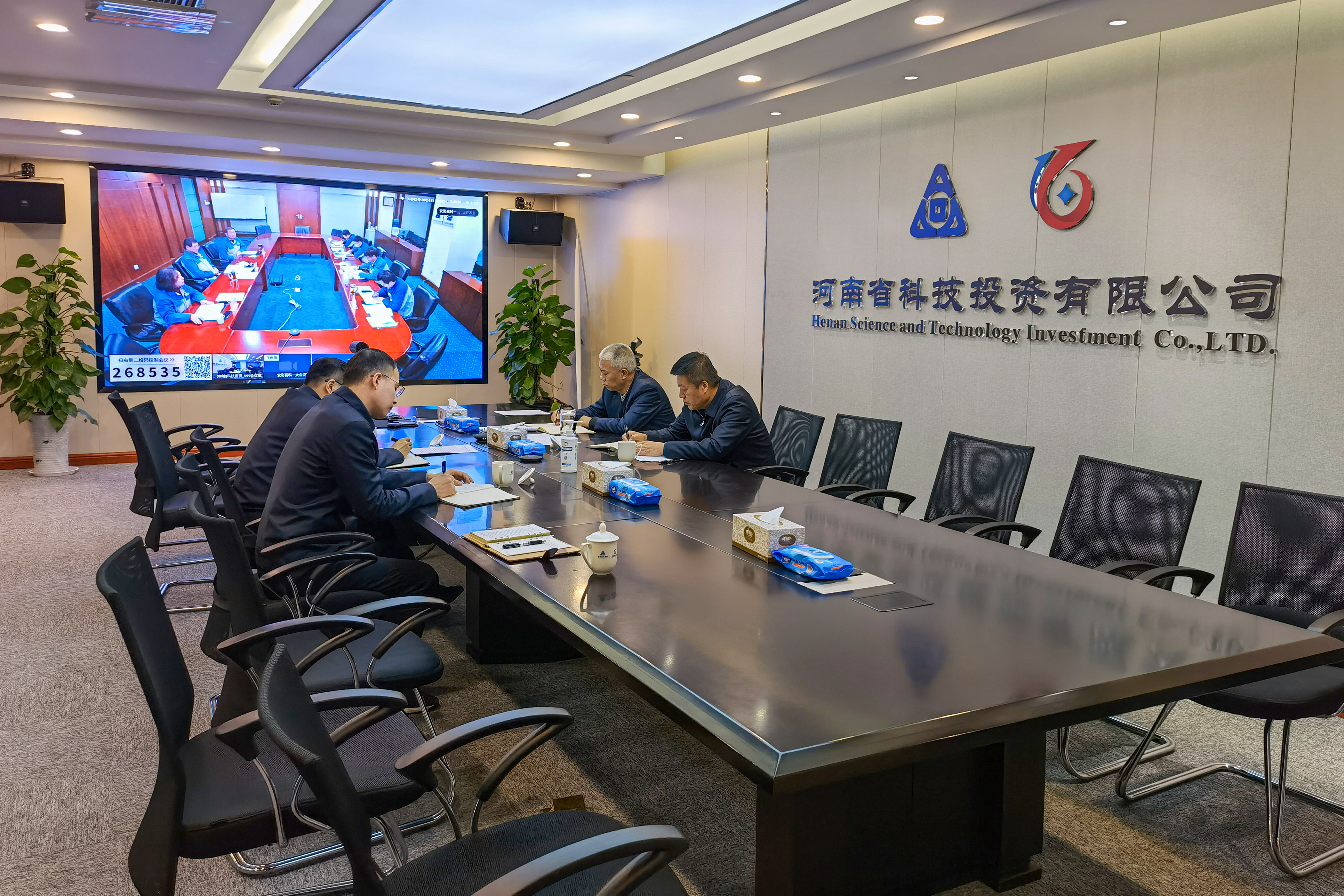 3044am永利官网党委召开党史学习教育专题民主生活会