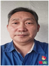 3044am永利官网开展“接力传安全——我为安全倡议”活动