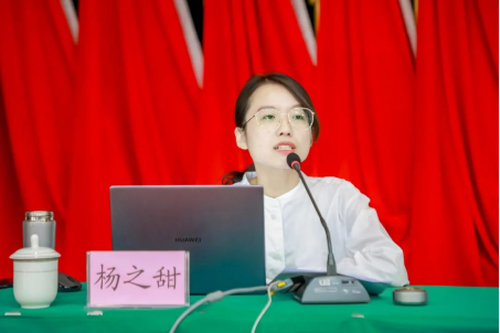 小小写作课,生发大能量
