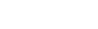 3044am永利官网logo