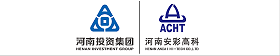 3044am永利官网
